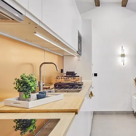 Habaneando Little * קדיז