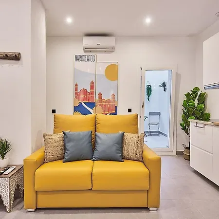 Habaneando Little קדיז