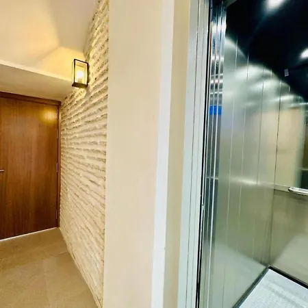 Habaneando Little * Cádiz