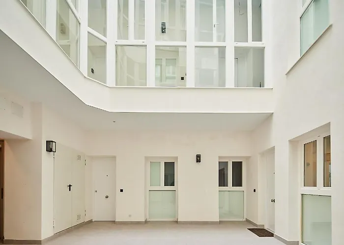 Habaneando Little Кадис