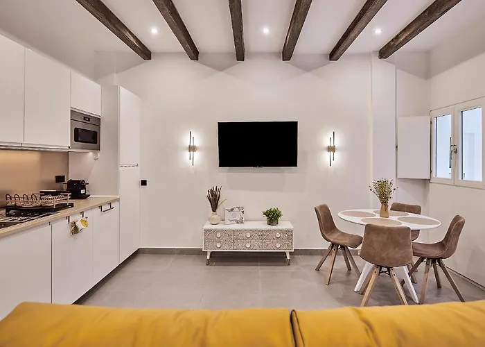 Habaneando Little Apartment