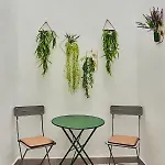 Habaneando Little Apartment