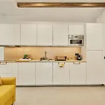 Apartment Habaneando Little *