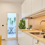 Habaneando Little Apartment