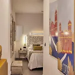 Habaneando Little Apartment Cadiz