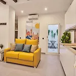 Apartment Habaneando Little *