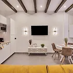 Habaneando Little Apartment