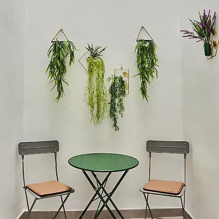 Habaneando Little Apartment