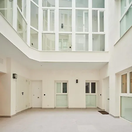 Habaneando Little Cadiz