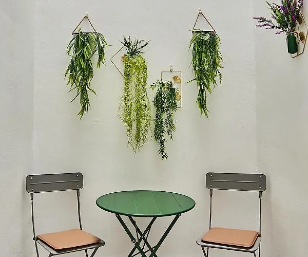 Habaneando Little Apartman