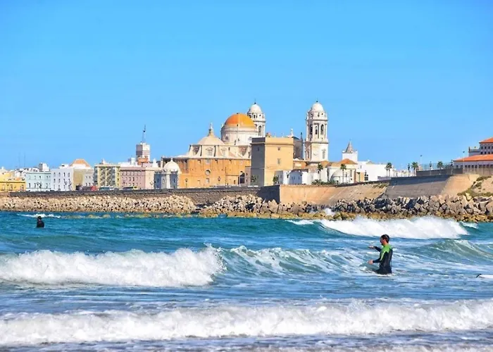 Habaneando Little Apartman *