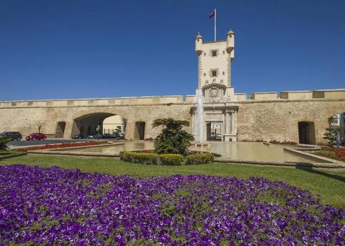 Apartman Habaneando Little *