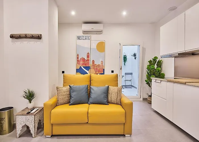 Habaneando Little Cádiz