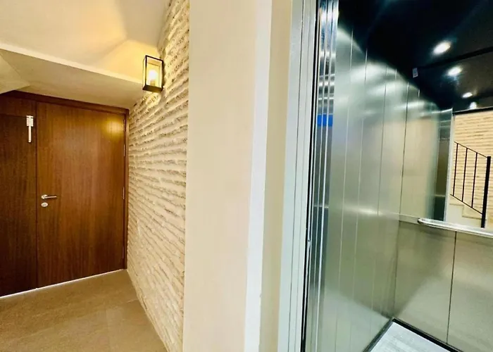 Habaneando Little * Cádiz